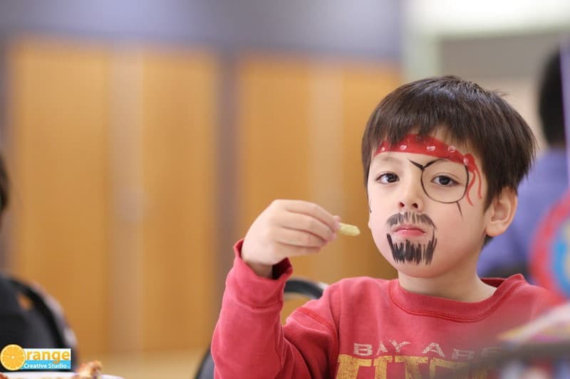 Event Photography — image 6