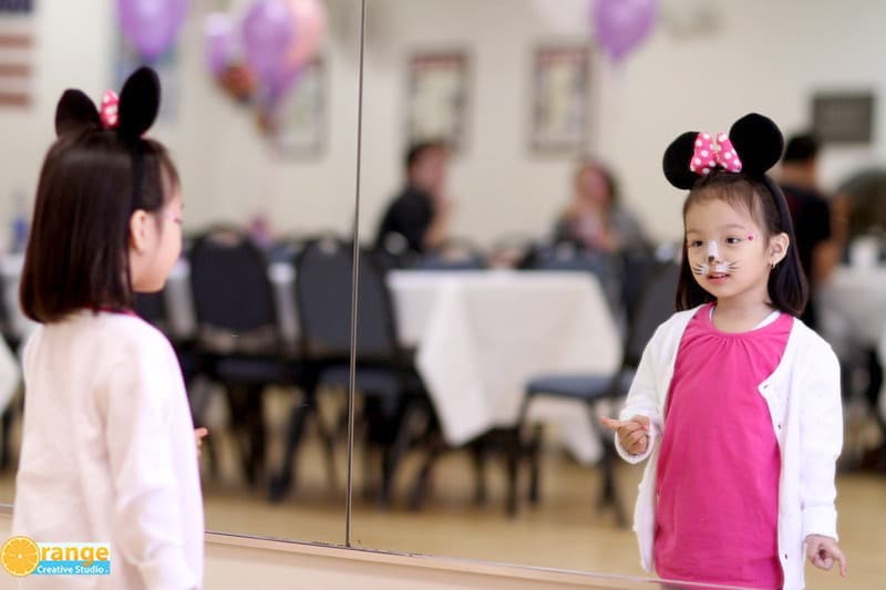 Event Photography — image 8