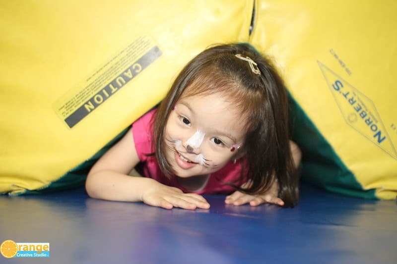 Event Photography — image 10